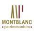 Montblanc Patrimmonium - Aix-les-Bains